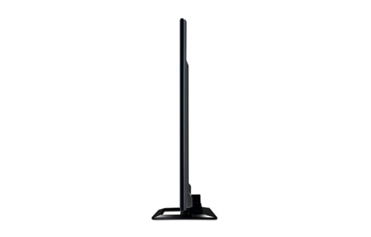 LG 32'' LED televizors, LG Smart TV, izšķirtspējas uzlabotājs, viedais enerģijas taupīšanas režīms, MCI 200, 32LS570S, thumbnail 5