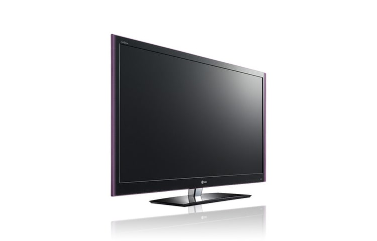 LG 32'' Full HD 3D LED LCD televizors, Cinema 3D, LG Smart TV, Infinite 3D surround, 32LW5500, thumbnail 3
