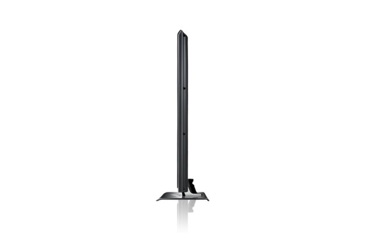 LG 32'' LCD televizors, BORDERLESS™ dizains, TruMotion 200Hz, bluetooth, 32SL8000, thumbnail 7