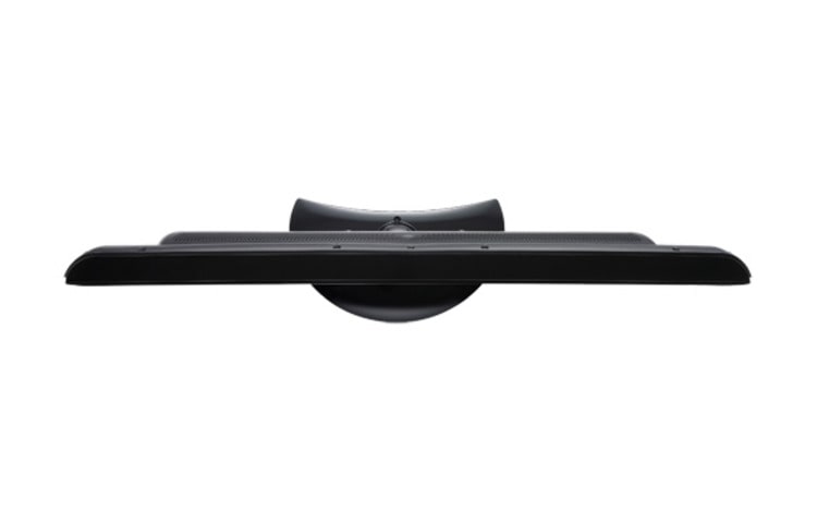 LG 37'' Full HD LCD televizors, viedais enerģijas taupīšanas režīms, Picture Wizard (attēlu vednis), 24p Real Cinema, 37LD420, thumbnail 6