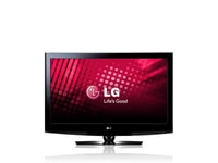 37LF2510.AEU