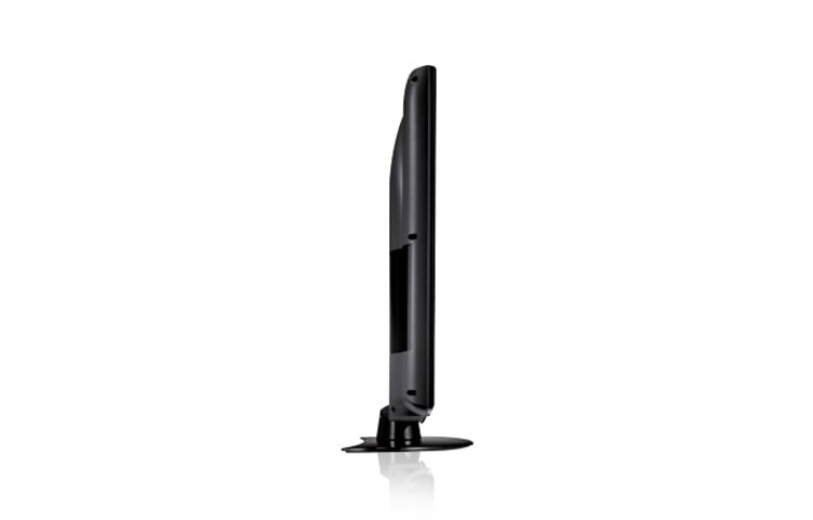 LG 37'' HD LCD televizors, viedais enerģijas taupīšanas režīms, Picture Wizard (attēlu vednis), 37LH2000, thumbnail 6