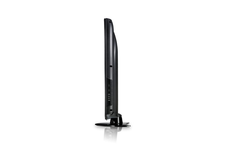 LG 37'' Full HD LCD televizors, viedais enerģijas taupīšanas režīms, Picture Wizard (attēlu vednis), 37LH3000, thumbnail 4