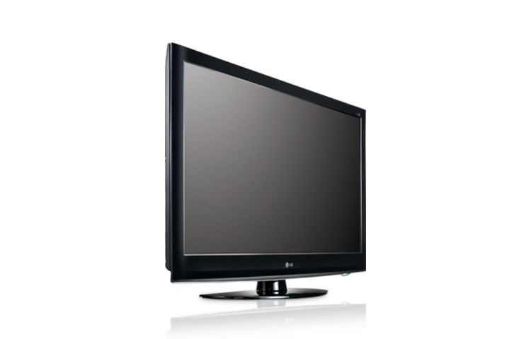 LG 37'' Full HD LCD televizors, viedais enerģijas taupīšanas režīms, Picture Wizard (attēlu vednis), 37LH3000, thumbnail 5