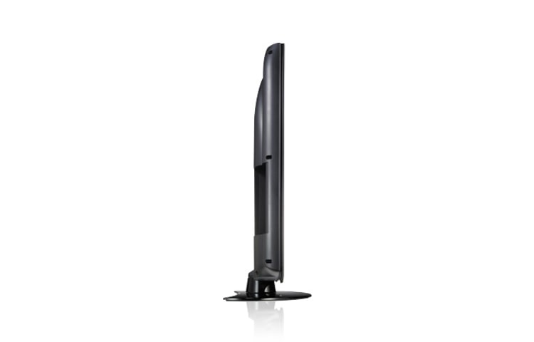 LG 37'' Full HD LCD televizors, viedais enerģijas taupīšanas režīms, Picture Wizard (attēlu vednis), 37LH3000, thumbnail 6