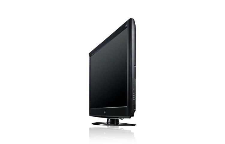 LG 37'' Full HD LCD televizors, viedais enerģijas taupīšanas režīms, Picture Wizard (attēlu vednis), 37LH3000, thumbnail 9