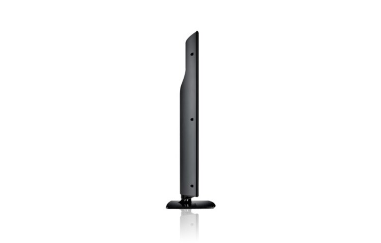 LG 37'' Full HD LCD televizors, Infinite skaņa, DivX HD, Inteliģentais sensors, 37LK430, thumbnail 4