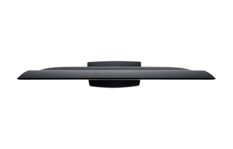LG 37'' Full HD LCD televizors, Infinite skaņa, DivX HD, Inteliģentais sensors, 37LK430, thumbnail 9
