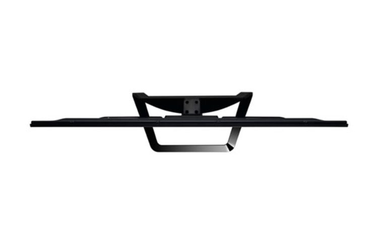 LG 37'' 3D LED televizors, LG Smart TV, Cinema 3D, 2D pārveide uz 3D, izšķirtspējas uzlabotājs, MCI 400, 37LM620S, thumbnail 8