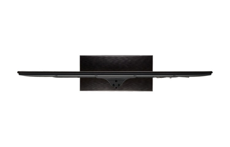 LG 37'' Full HD LED LCD televizors, Infinite skaņa, Inteliģentais sensors, DivX HD, 37LV3550, thumbnail 8