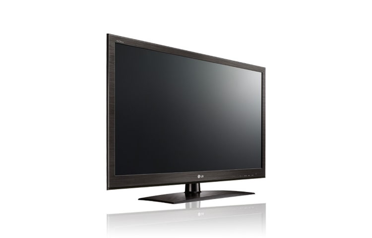 LG 37'' Full HD LED LCD televizors, LG Smart TV, Infinite 3D surround, Inteliģentais sensors, 37LV375S, thumbnail 3