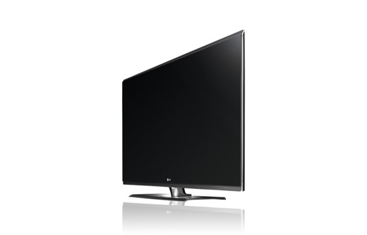 LG 37'' LCD televizors, BORDERLESS™ dizains, TruMotion 200Hz, bluetooth, 37SL8000, thumbnail 6
