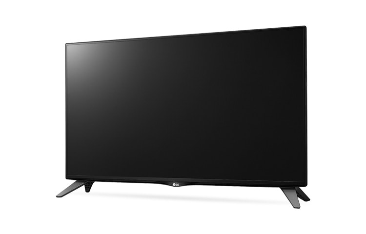 LG 40 collu Ultra HD Smart TV televizors ar WebOS 3.0 un iebūvētu WiFi., 40UH630V, thumbnail 2