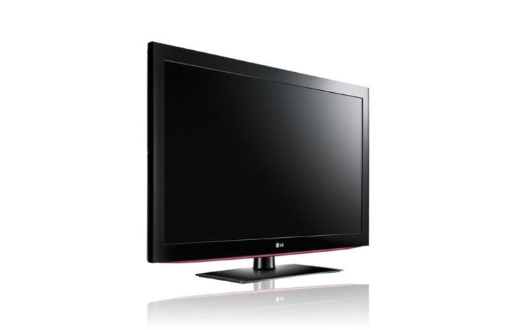 LG 42'' Full HD LCD televizors, TruMotion 200Hz, bezvadu audiovideo saite, 42LD750, thumbnail 3