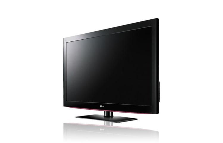 LG 42'' Full HD LCD televizors, TruMotion 200Hz, bezvadu audiovideo saite, 42LD750, thumbnail 6