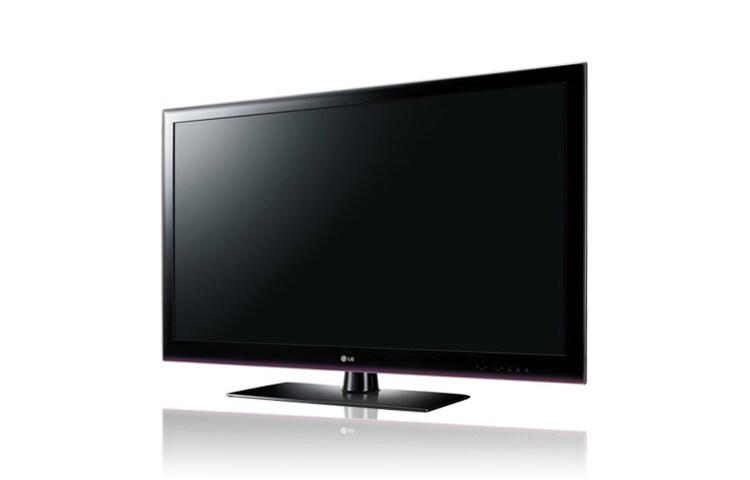LG 42'' Full HD LED LCD televizors, gaismas diožu tehnoloģija, TruMotion 100Hz, bezvadu audiovideo saite, 42LE5300, thumbnail 7