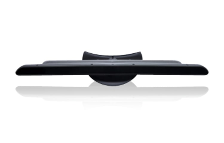 LG 42'' HD LCD televizors, viedais enerģijas taupīšanas režīms, Picture Wizard (attēlu vednis), 42LH2000, thumbnail 9