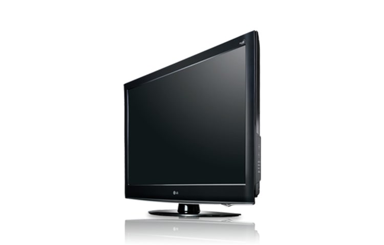 LG 42'' Full HD LCD televizors, viedais enerģijas taupīšanas režīms, Picture Wizard (attēlu vednis), 42LH3000, thumbnail 2