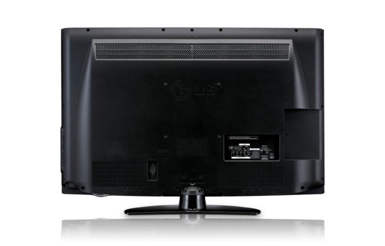 LG 42'' Full HD LCD televizors, viedais enerģijas taupīšanas režīms, Picture Wizard (attēlu vednis), 42LH3000, thumbnail 3