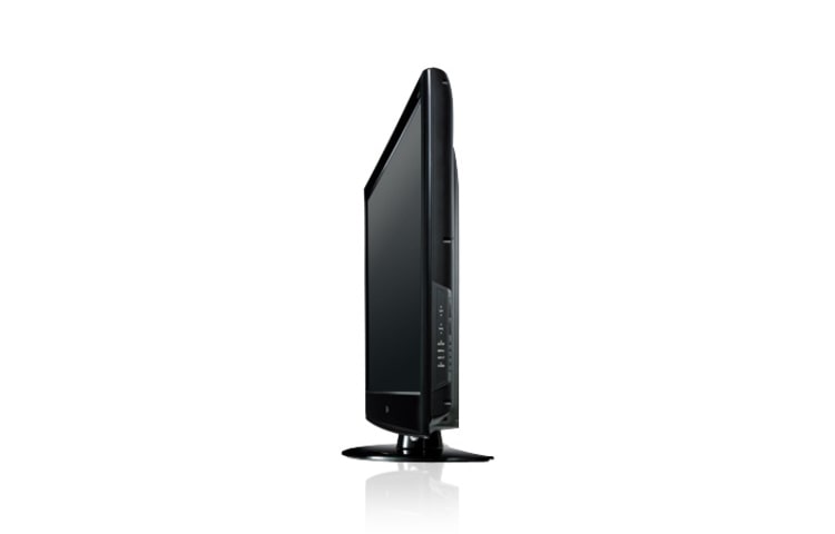 LG 42'' Full HD LCD televizors, viedais enerģijas taupīšanas režīms, Picture Wizard (attēlu vednis), 42LH3000, thumbnail 8