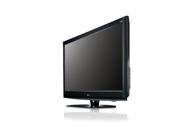 LG 42'' Full HD LCD televizors, viedais enerģijas taupīšanas režīms, Picture Wizard (attēlu vednis), 42LH3010, thumbnail 2