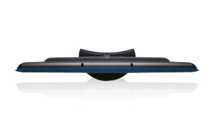 LG 42'' Full HD LCD televizors, TruMotion 100 Hz, Picture Wizard (attēlu vednis), 42LH4000, thumbnail 9