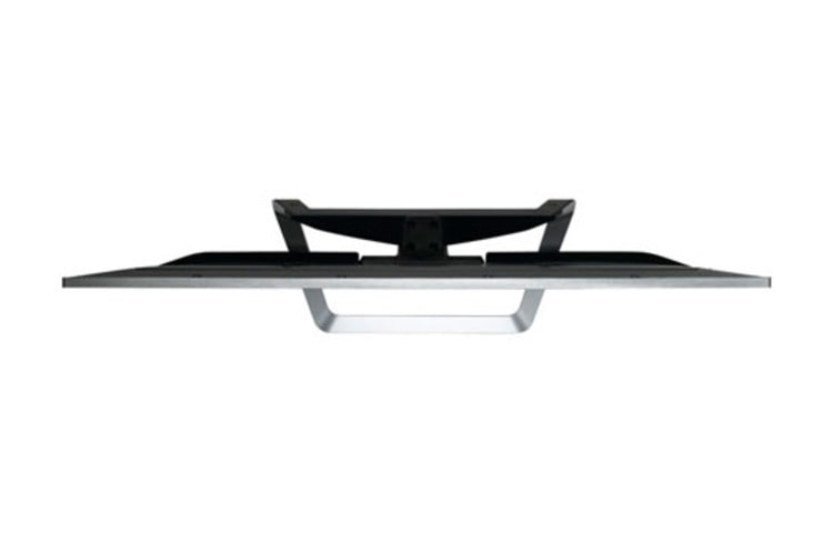 LG 42'' 3D LED televizors, Cinema Screen dizians, LG Smart TV, Cinema 3D, Megic Ramote pults, WiDi, MCI 400, 42LM670S, thumbnail 8