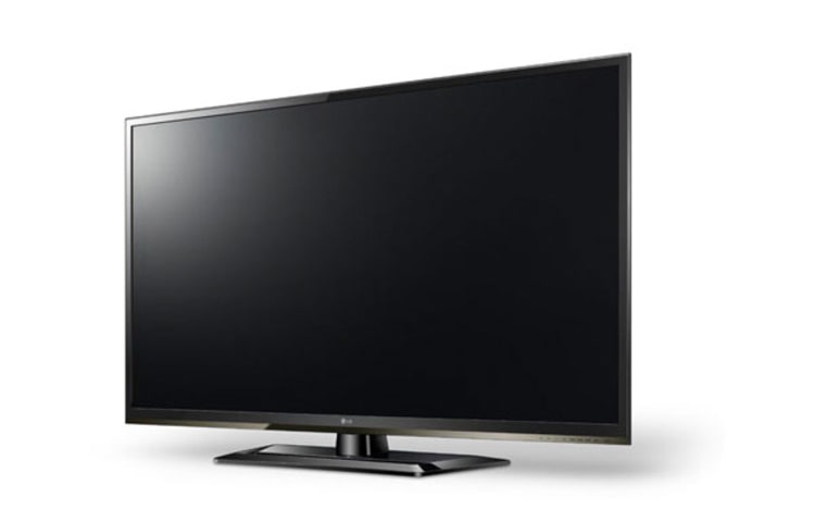 LG 42'' LED televizors, LG Smart TV, izšķirtspējas uzlabotājs, viedais enerģijas taupīšanas režīms, MCI 200, 42LS570S, thumbnail 2