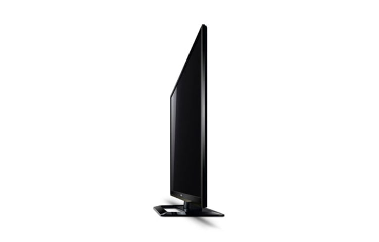 LG 42'' LED televizors, LG Smart TV, izšķirtspējas uzlabotājs, viedais enerģijas taupīšanas režīms, MCI 200, 42LS570S, thumbnail 4