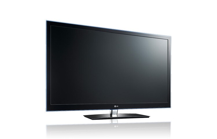 LG 42'' Full HD 3D LED LCD televizors, Infinite skaņa, TruMotion 100Hz, DivX HD, 42LW4500, thumbnail 2