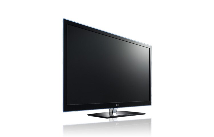 LG 42'' Full HD 3D LED LCD televizors, Infinite skaņa, TruMotion 100Hz, DivX HD, 42LW4500, thumbnail 3