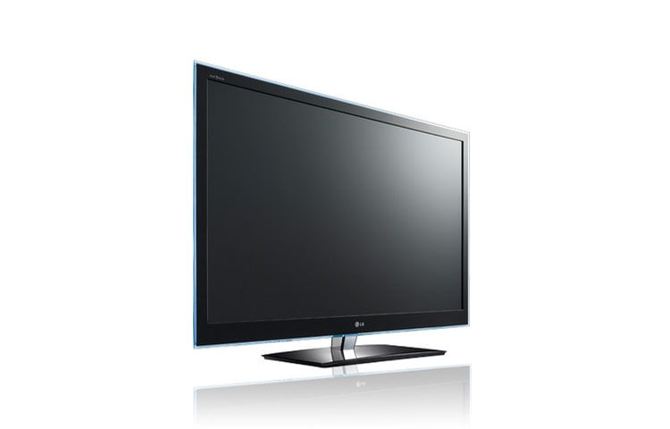LG 42'' Full HD 3D LED LCD televizors, Cinema 3D, LG Smart TV, Infinite 3D Surround, 42LW650S, thumbnail 3