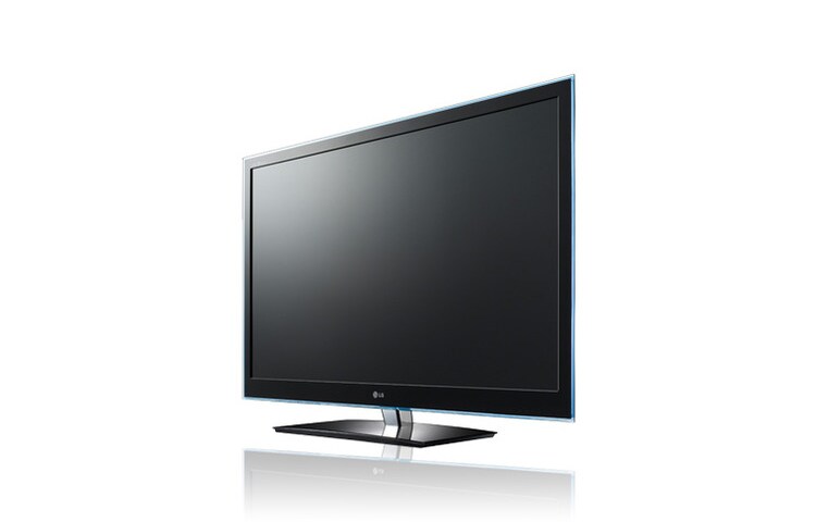 LG 42'' Full HD 3D LED LCD televizors, Cinema 3D, LG Smart TV, Infinite 3D Surround, 42LW650S, thumbnail 6