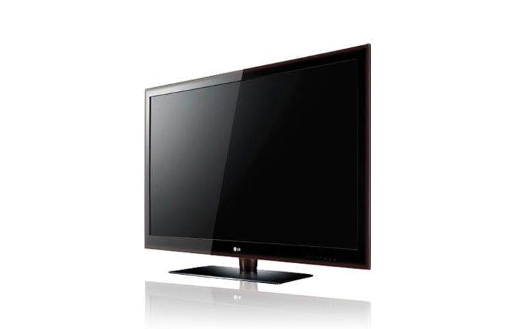 LG 42'' Full HD 3D LED LCD televizors, TruMotion 200Hz, bezvadu audiovideo saite, 42LX6500, thumbnail 3