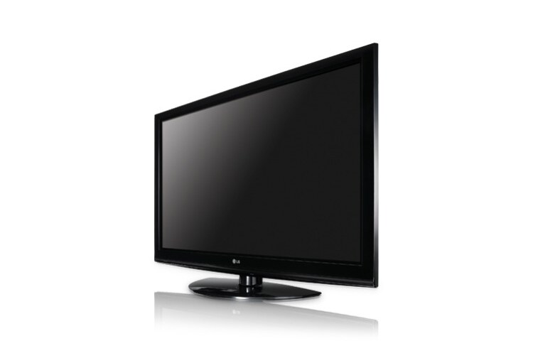 LG 42'' HD plazmas televizors, papildkadru veidošana līdz 600 Hz, viedais enerģijas taupīšanas režīms Smart Energy Saving Plus, 2 000 000:1 dinamiskā megakontrasta attiecība, 42PQ2000, thumbnail 2