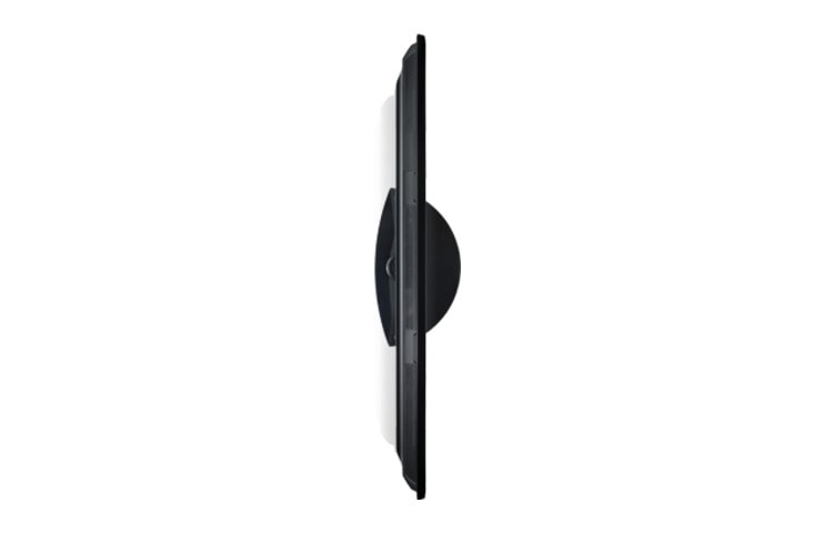 LG 42'' HD plazmas televizors, papildkadru veidošana līdz 600 Hz, viedais enerģijas taupīšanas režīms Smart Energy Saving Plus, 2 000 000:1 dinamiskā megakontrasta attiecība, 42PQ2000, thumbnail 7