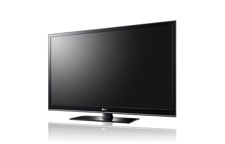 LG 42'' HD plazmas televizors, DivX HD, attēlu vednis II, viedais enerģijas taupīšanas režīms, 42PT353, thumbnail 7