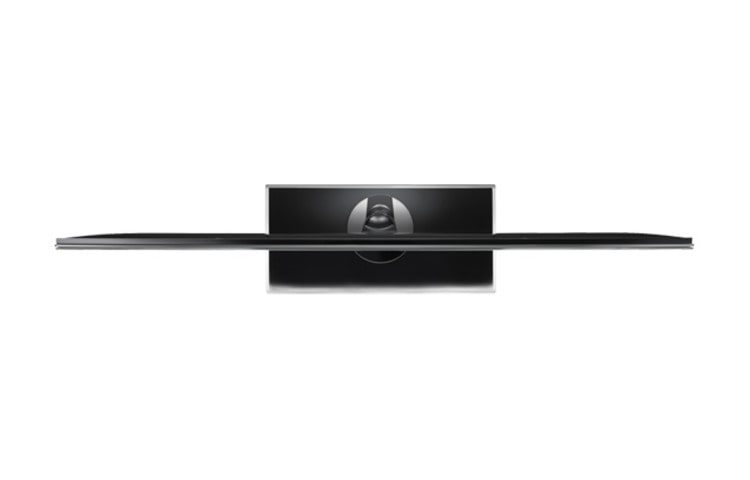 LG 42'' LED LCD televizors, gaismas diožu tehnoloģija, BORDERLESS™ dizains, bluetooth, 42SL9000, thumbnail 8