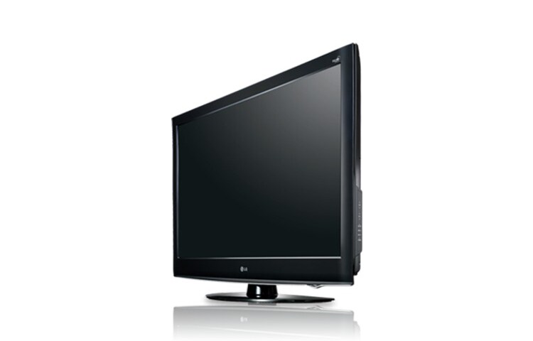 LG 47'' Full HD LCD televizors, viedais enerģijas taupīšanas režīms, Picture Wizard (attēlu vednis), 47LH3000, thumbnail 2