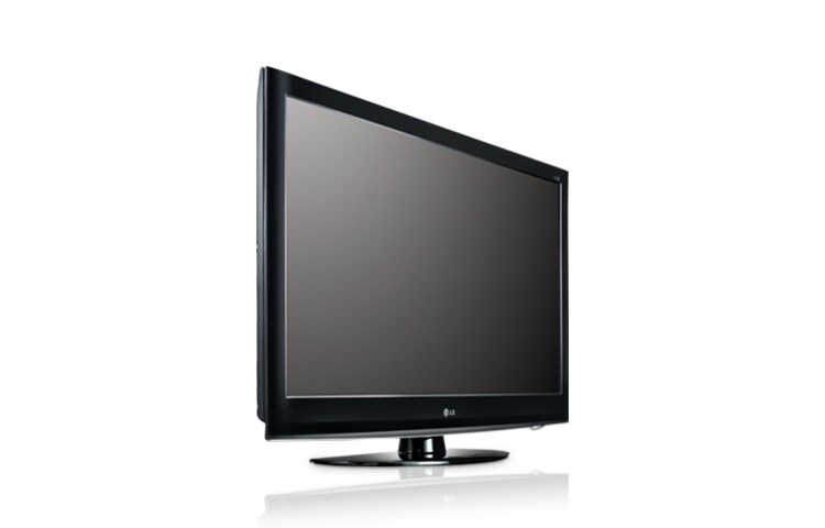 LG 47'' Full HD LCD televizors, viedais enerģijas taupīšanas režīms, Picture Wizard (attēlu vednis), 47LH3000, thumbnail 5