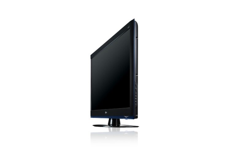 LG 47'' Full HD LCD televizors, TruMotion 100 Hz, Picture Wizard (attēlu vednis), 47LH4000, thumbnail 10
