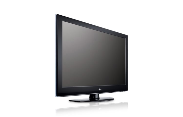 LG 47'' Full HD LCD televizors, TruMotion 200 Hz reakcijas laiks 2 milisekundes, viedais enerģijas taupīšanas režīms Smart Energy Saving Plus, 47LH5000, thumbnail 5