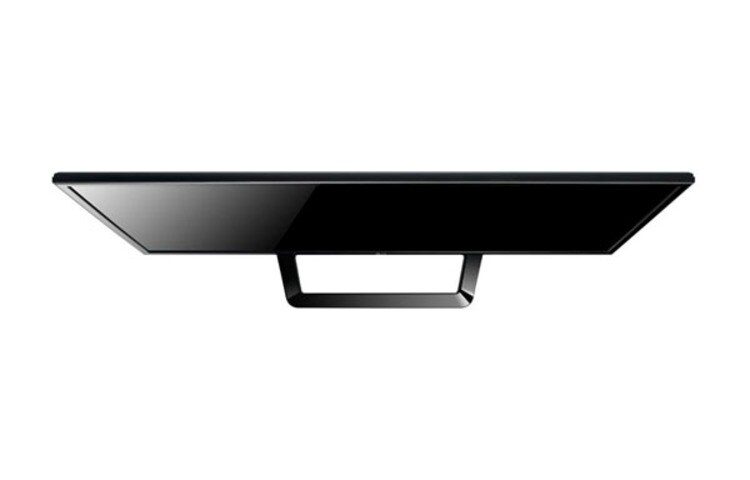 LG 47'' 3D LED televizors, Cinema 3D, 2D pārveide uz 3D, viedais enerģijas taupīšanas režīms, MCI 200, 47LM615S, thumbnail 9