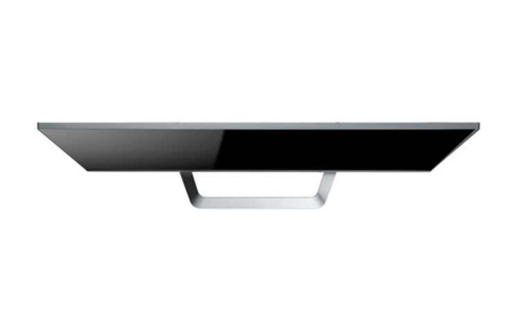 LG 47'' 3D LED televizors, Cinema Screen dizians, LG Smart TV, Cinema 3D, Magic Remote pults, WiDi, MCI 400, 47LM670S, thumbnail 9
