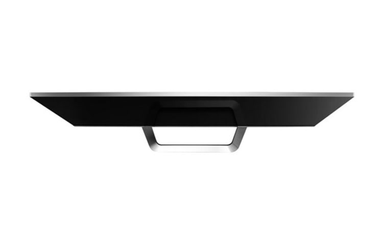 LG 47'' 3D LED televizors, Cinema Screen dizains, LG Smart TV, Cinema 3D, Magic Remote pults, WiDi, MCI 800, 47LM760S, thumbnail 9