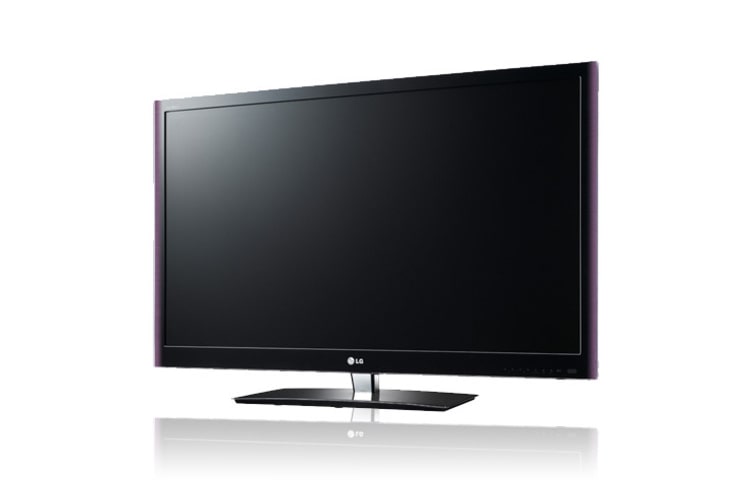 LG 47'' Full HD 3D LED LCD televizors, Cinema 3D, LG Smart TV, Infinite 3D surround, 47LW5500, thumbnail 7