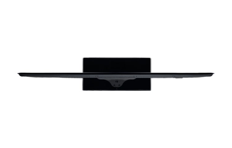 LG 47'' Full HD 3D LED LCD televizors, Cinema 3D, LG Smart TV, Infinite 3D surround, 47LW5500, thumbnail 8