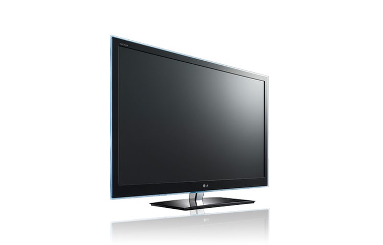 LG 47'' Full HD 3D LED LCD televizors, Cinema 3D, LG Smart TV, Infinite 3D Surround, 47LW650S, thumbnail 3