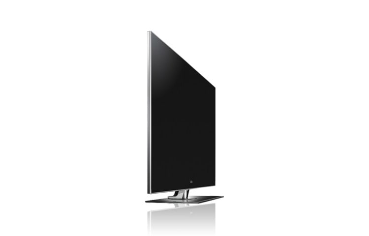 LG 47'' LED LCD televizors, gaismas diožu tehnoloģija, BORDERLESS™ dizains, bluetooth, 47SL9000, thumbnail 3