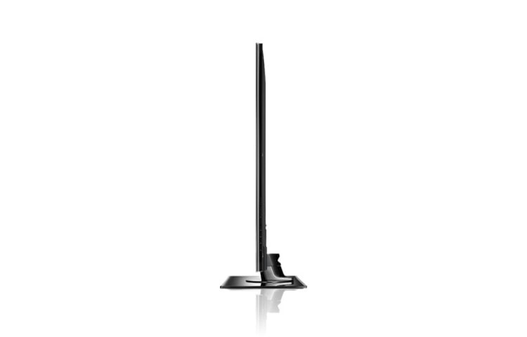 LG 47'' LED LCD televizors, gaismas diožu tehnoloģija, BORDERLESS™ dizains, bluetooth, 47SL9000, thumbnail 7